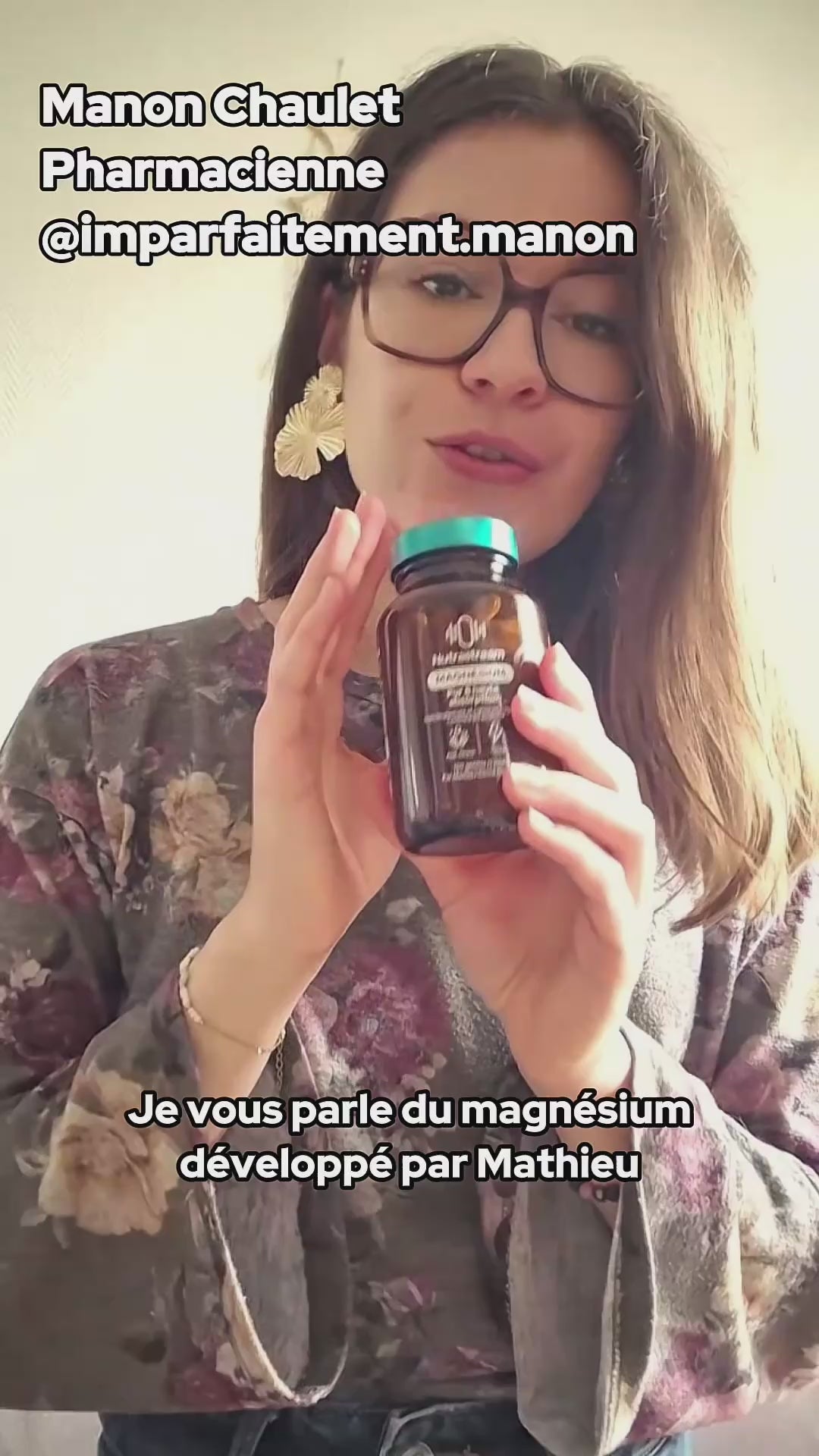 Charger la vidéo :
