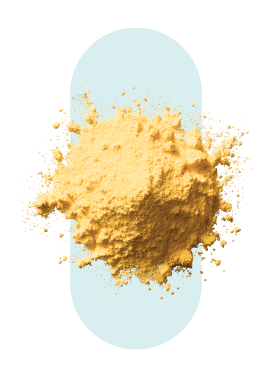 Vitamine C : propriétés et bienfaits d'une vitamine antioxydante