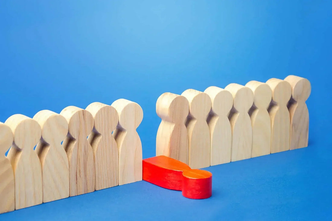 Anxiété : causes, conséquences et solutions naturelles