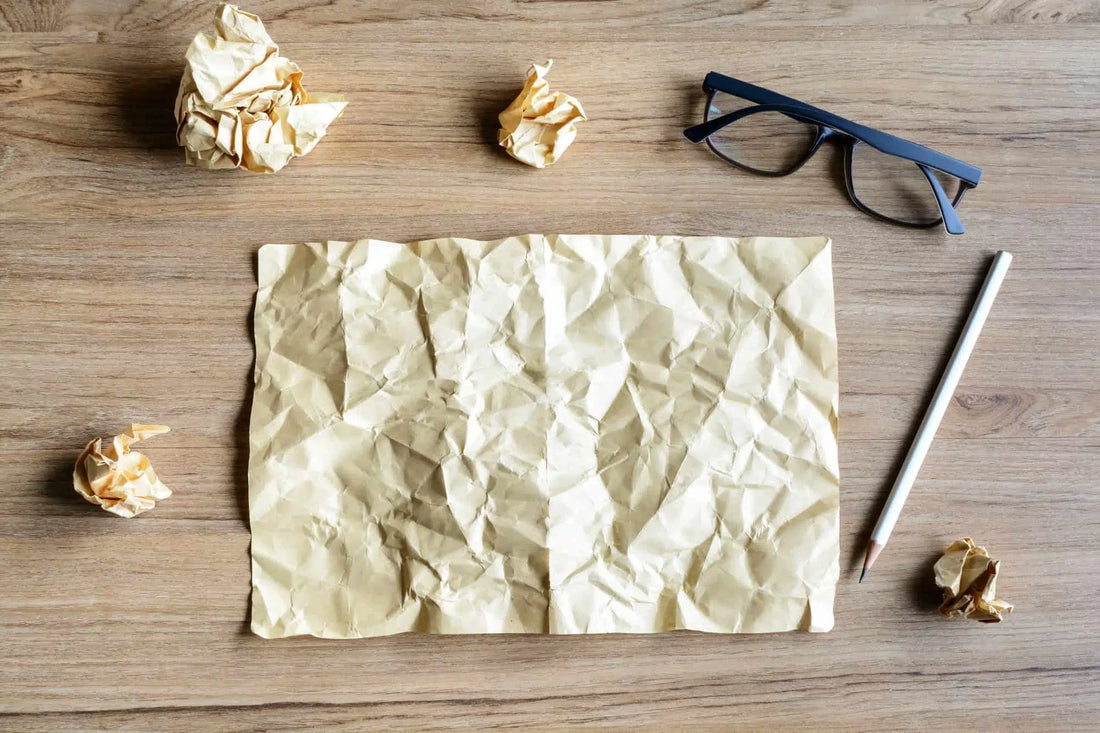 Quelle différence entre le stress et l’anxiété ?