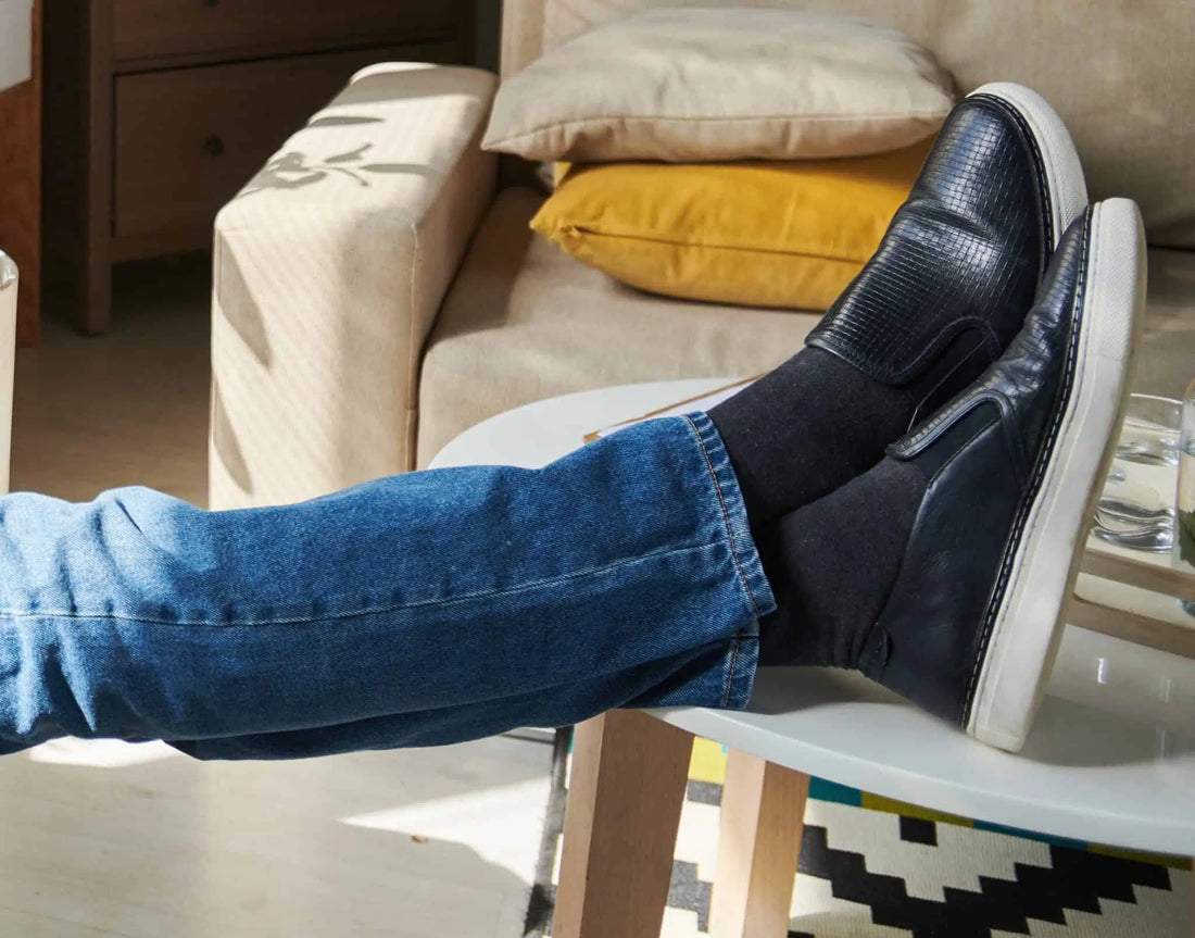 Durée de la sieste : les vraies bonnes pratiques