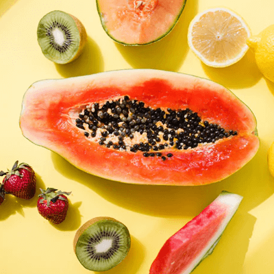 Titre de ton article d'exemple ici