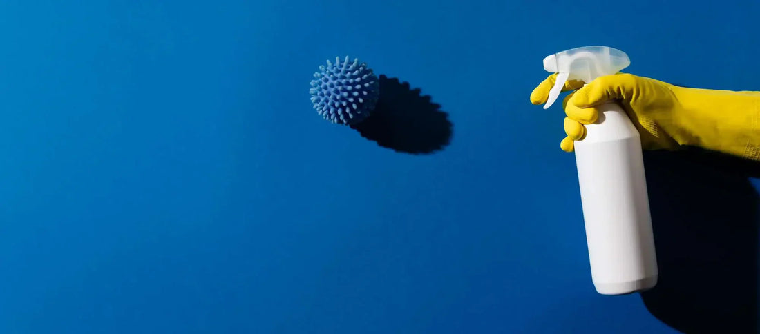 L’immunité collective : c’est quoi ?