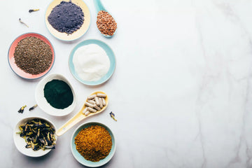 La carence en vitamine B12 : Qu’est-ce que c’est, et pourquoi devriez-vous vous en soucier?