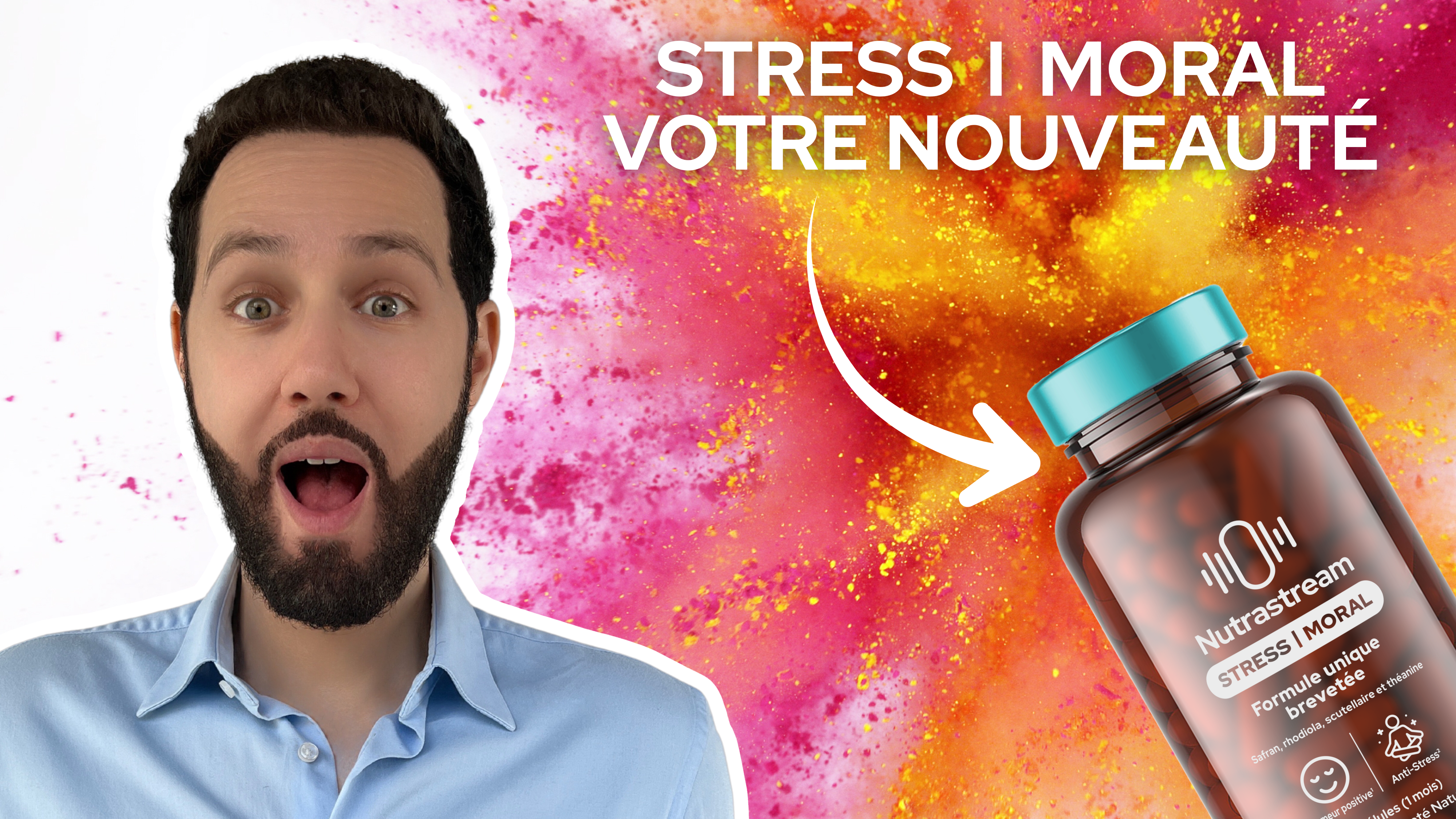 Charger la vidéo : 