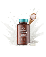 Magnésium - Nutrastream