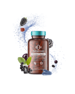 Probiotiques - Nutrastream