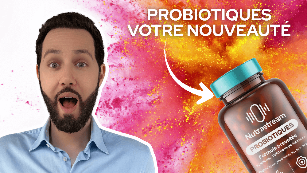 Charger la vidéo : 