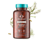 Vitamine D3