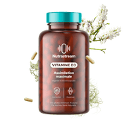 Vitamine D3