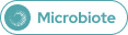 Microbiote