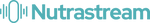 Logo Nutrastream