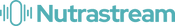 Logo Nutrastream