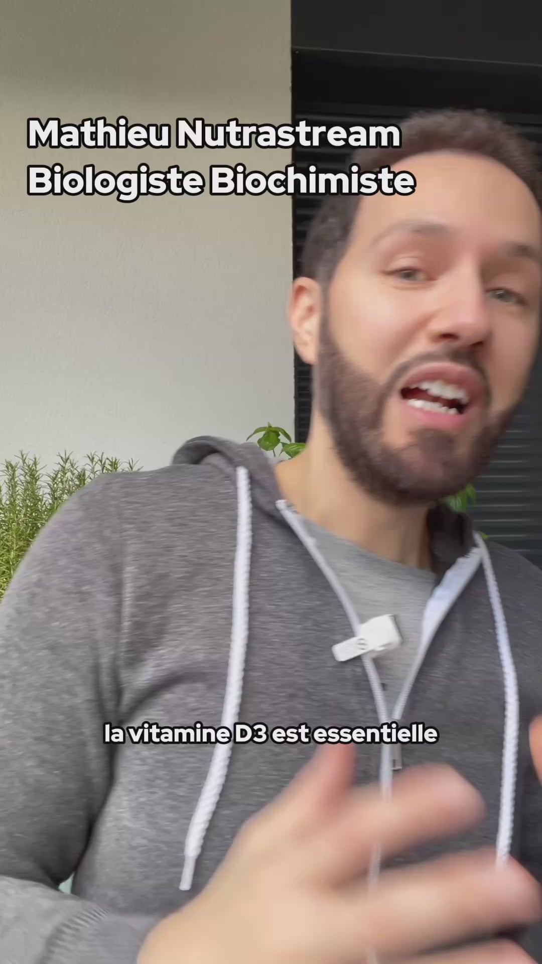 Charger la vidéo : 