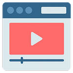 Vidéo analyse médicale classique